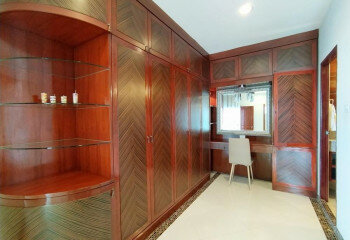 Кондоминиум в Паттайе, Таиланд | THE358325