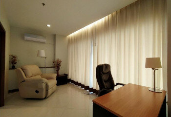 Кондоминиум в Паттайе, Таиланд | THE358325