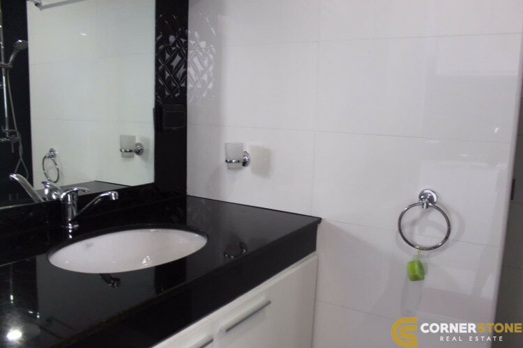 Кондоминиум в Паттайе, Таиланд | THE558814