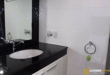 Кондоминиум в Паттайе, Таиланд | THE558814