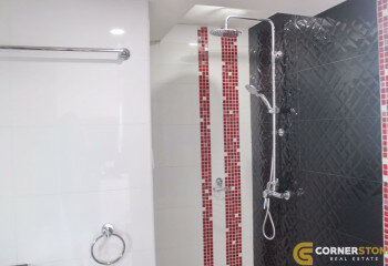 Кондоминиум в Паттайе, Таиланд | THE558814