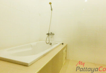 Кондоминиум с 1 спальней в Паттайе, Таиланд | THE156320