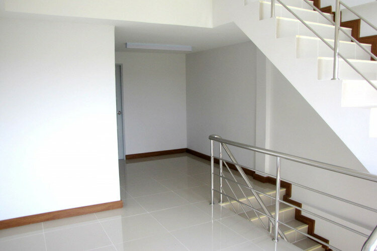 Коммерческая недвижимость в Чиангмае, Таиланд | THE456863