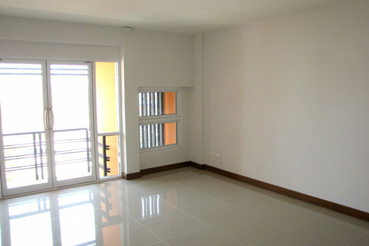 Коммерческая недвижимость в Чиангмае, Таиланд | THE456863