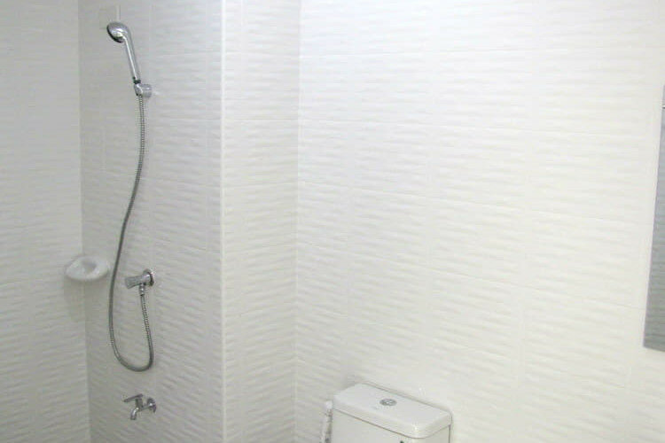 Коммерческая недвижимость в Чиангмае, Таиланд | THE456863