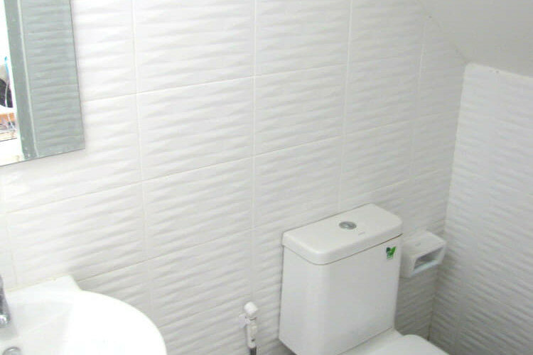 Коммерческая недвижимость в Чиангмае, Таиланд | THE456863