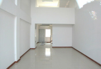 Коммерческая недвижимость в Чиангмае, Таиланд | THE456863