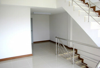 Коммерческая недвижимость в Чиангмае, Таиланд | THE456863