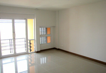 Коммерческая недвижимость в Чиангмае, Таиланд | THE456863