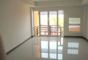 Коммерческая недвижимость в Чиангмае, Таиланд | THE456863