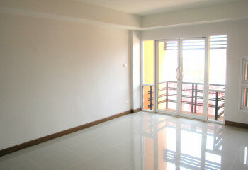 Коммерческая недвижимость в Чиангмае, Таиланд | THE456863