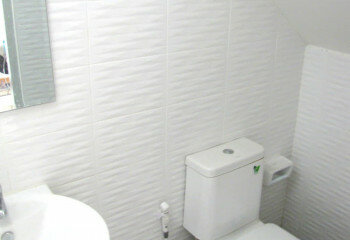 Коммерческая недвижимость в Чиангмае, Таиланд | THE456863