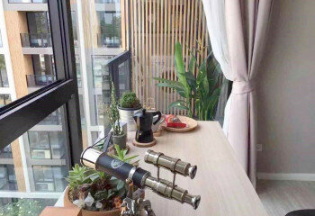 Кондоминиум в Чиангмае, Таиланд | THE356869