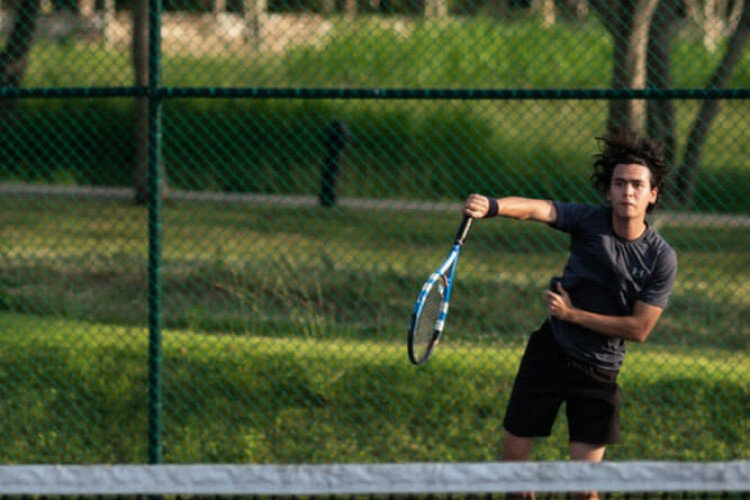 Кондоминиум в Паттайе, Таиланд | THE556416