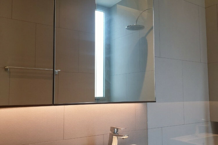 Кондоминиум в Паттайе, Таиланд | THE556416