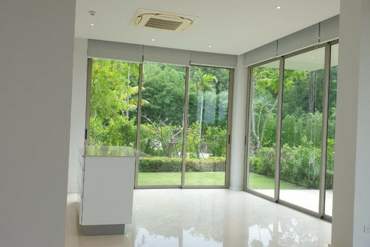 Кондоминиум в Паттайе, Таиланд | THE556416