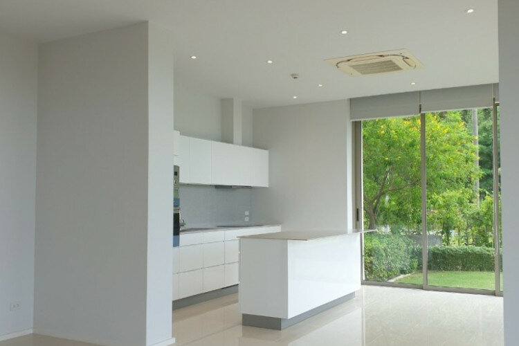 Кондоминиум в Паттайе, Таиланд | THE556416