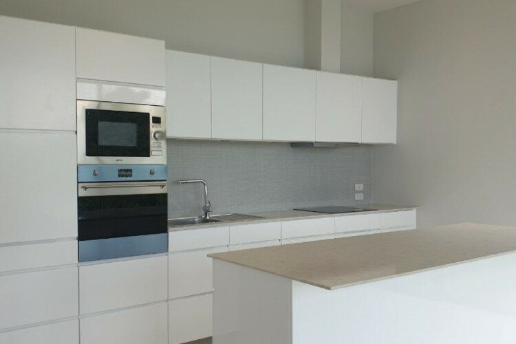 Кондоминиум в Паттайе, Таиланд | THE556416