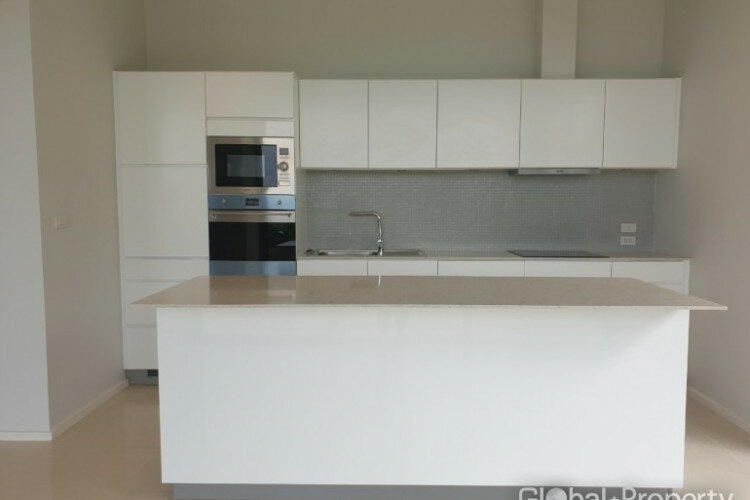 Кондоминиум в Паттайе, Таиланд | THE556416