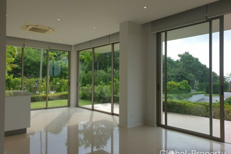 Кондоминиум в Паттайе, Таиланд | THE556416