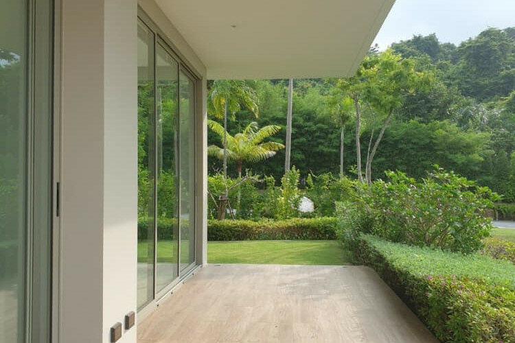 Кондоминиум в Паттайе, Таиланд | THE556416