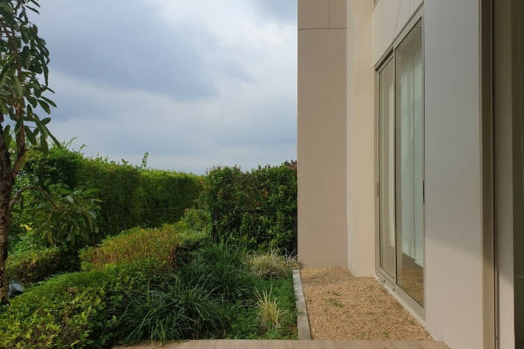 Кондоминиум в Паттайе, Таиланд | THE556416