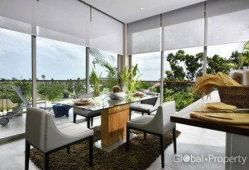 Кондоминиум в Паттайе, Таиланд | THE556416