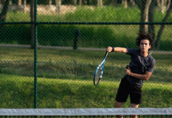 Кондоминиум в Паттайе, Таиланд | THE556416