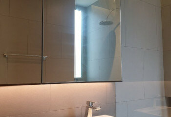 Кондоминиум в Паттайе, Таиланд | THE556416