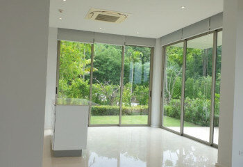 Кондоминиум в Паттайе, Таиланд | THE556416