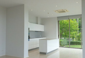 Кондоминиум в Паттайе, Таиланд | THE556416