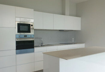 Кондоминиум в Паттайе, Таиланд | THE556416