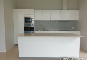 Кондоминиум в Паттайе, Таиланд | THE556416