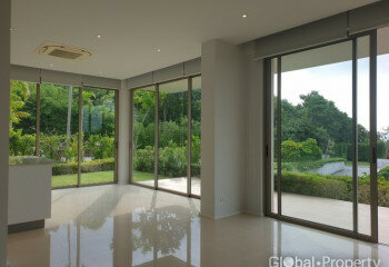 Кондоминиум в Паттайе, Таиланд | THE556416