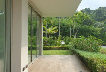 Кондоминиум в Паттайе, Таиланд | THE556416