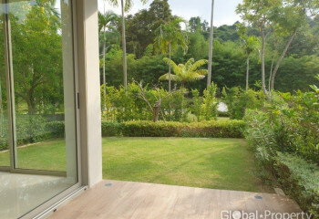 Кондоминиум в Паттайе, Таиланд | THE556416