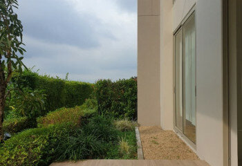 Кондоминиум в Паттайе, Таиланд | THE556416