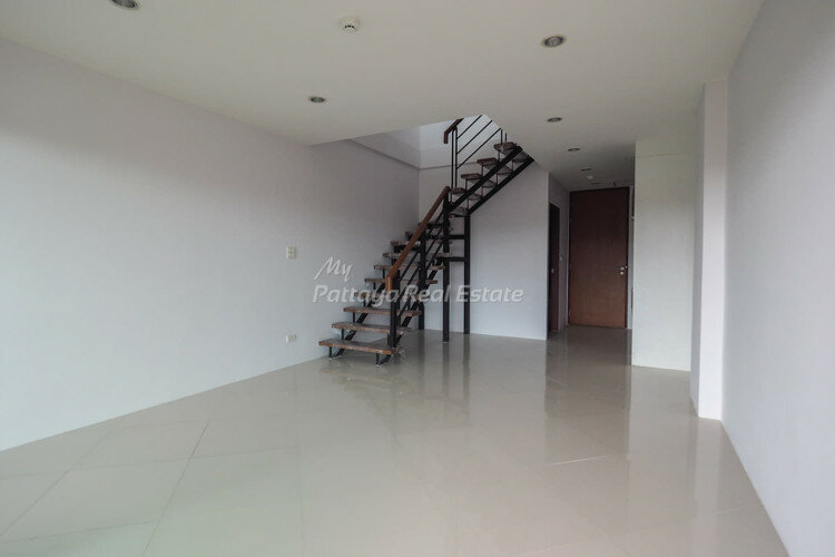 Кондоминиум в Паттайе, Таиланд | THE157313