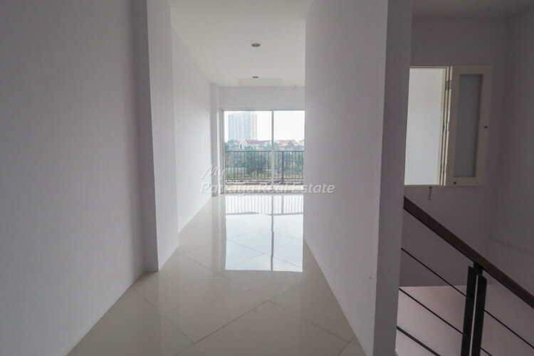 Кондоминиум в Паттайе, Таиланд | THE157313