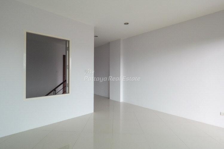 Кондоминиум в Паттайе, Таиланд | THE157313