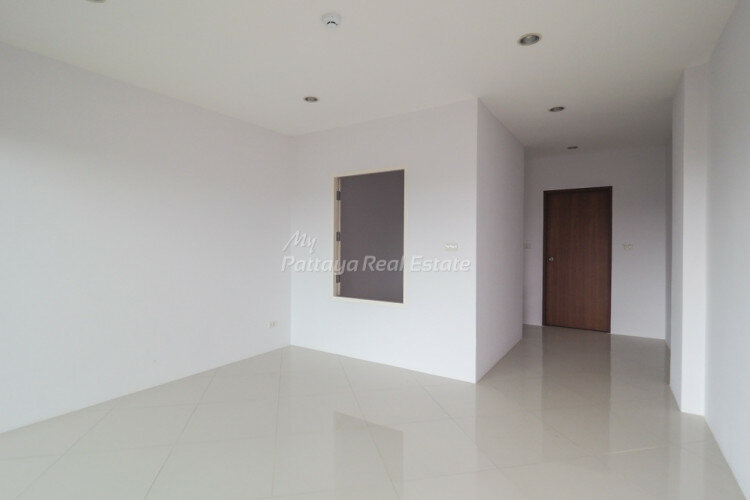 Кондоминиум в Паттайе, Таиланд | THE157313