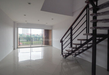 Кондоминиум в Паттайе, Таиланд | THE157313