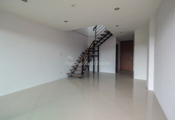 Кондоминиум в Паттайе, Таиланд | THE157313