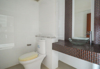 Кондоминиум в Паттайе, Таиланд | THE157313