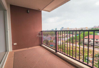 Кондоминиум в Паттайе, Таиланд | THE157313