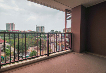 Кондоминиум в Паттайе, Таиланд | THE157313