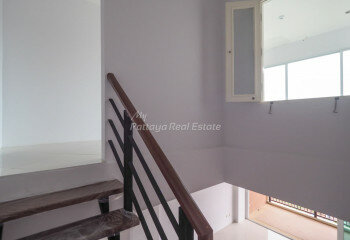 Кондоминиум в Паттайе, Таиланд | THE157313