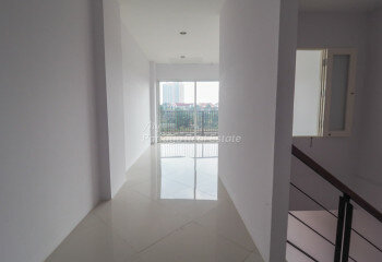 Кондоминиум в Паттайе, Таиланд | THE157313