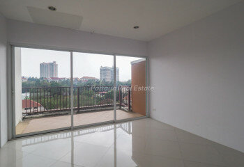 Кондоминиум в Паттайе, Таиланд | THE157313