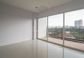 Кондоминиум в Паттайе, Таиланд | THE157313